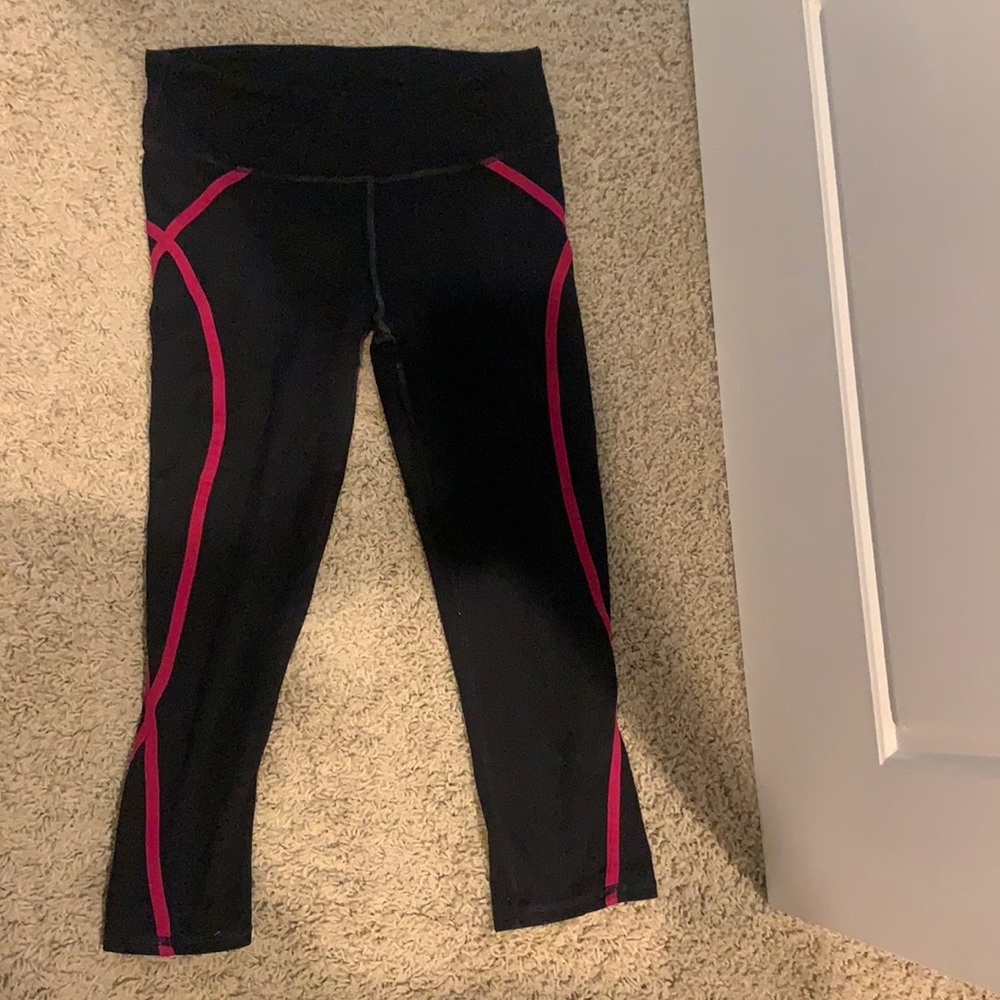 Fabletics leggings